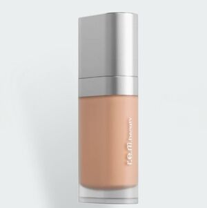 r.e.m. Beauty By Ariana Grande Sweetener Foundation In Medium 5N